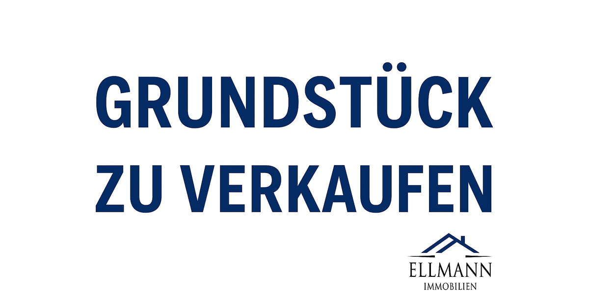 Grundstück Bedburg - 336.000&euro; | Angebot:25335714