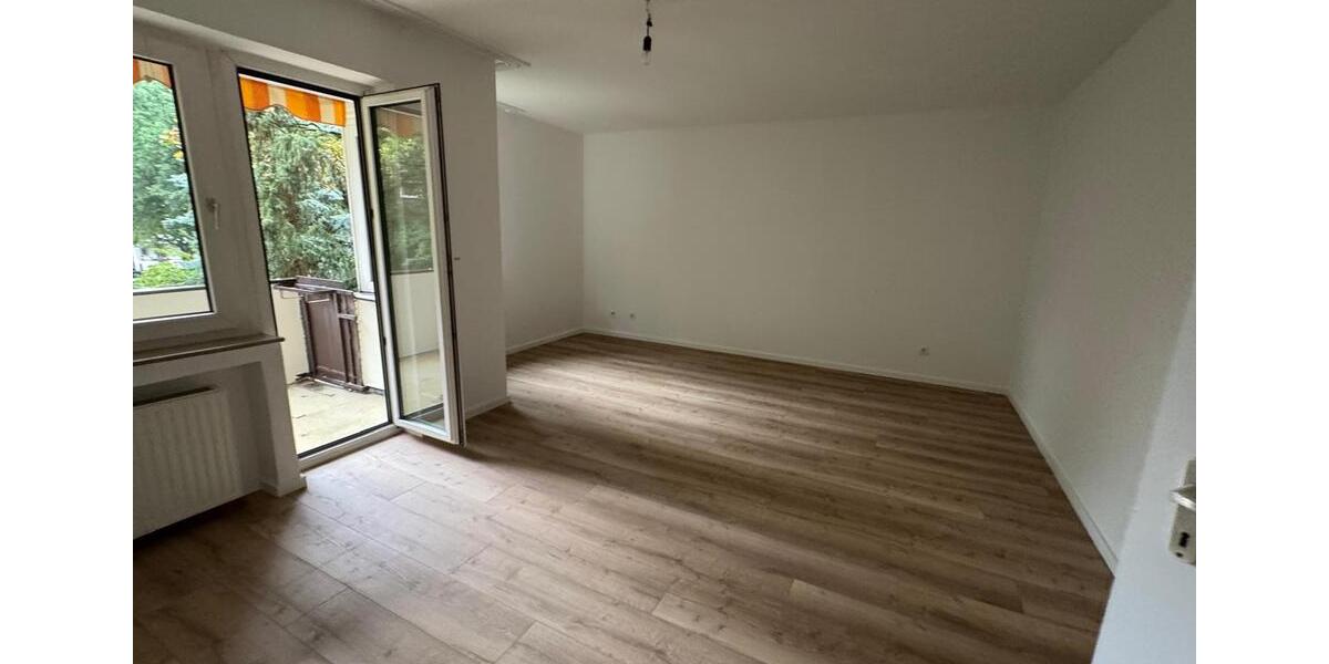 Etagenwohnung Düsseldorf Stadtbezirk 10 - 2 Zimmer, 62 m&sup2;, 682&euro; | Angebot:27547808
