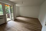 Etagenwohnung Düsseldorf Stadtbezirk 10 - 2 Zimmer, 62 m&sup2;, 682&euro; | Angebot:27547808