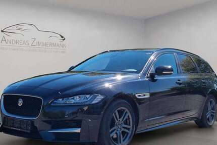 Jaguar XF 82.900 km 15.900 &euro; Kaarst (bei Düsseldorf) 41564