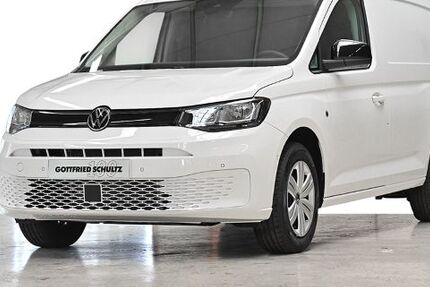 VW Caddy Maxi 6.866 km 27.890 &euro; Mettmann 40822