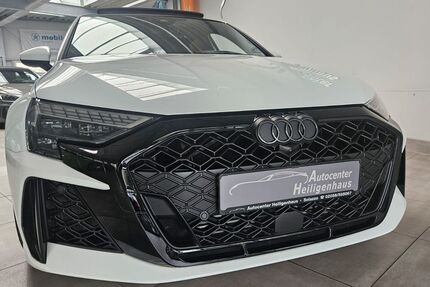 Audi RS3 13.290 km 62.680 &euro; Heiligenhaus 42579