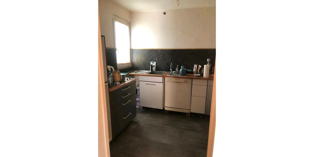 Mehrfamilienhaus, Wohnhaus Duisburg Rheinhausen - 8 Zimmer, 146 m&sup2;, 470.000&euro; | Angebot:27416404