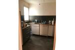 Mehrfamilienhaus, Wohnhaus Duisburg Rheinhausen - 8 Zimmer, 146 m&sup2;, 470.000&euro; | Angebot:27416404