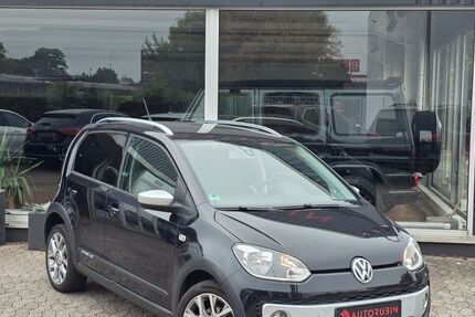 VW up! 179.214 km 4.900 &euro; Krefeld 47803