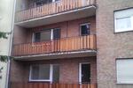 Etagenwohnung Duisburg Rheinhausen - 2 Zimmer, 71 m&sup2;, 600&euro; | Angebot:27565944