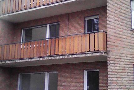 Wohnung Duisburg Rheinhausen - 2 Zimmer, 71 m&sup2;, 600&euro; | Angebot:27565944