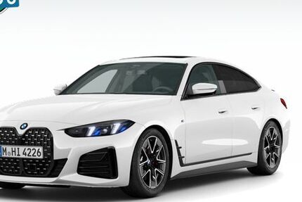 BMW 420 8.599 km 45.820 &euro; Düsseldorf 40549