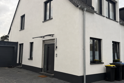 Haus Jüchen - 5 Zimmer, 152 m&sup2;, 685.000&euro; | Angebot:27322351