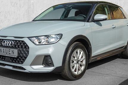 Audi A1 20.416 km 16.980 &euro; Meerbusch 40670