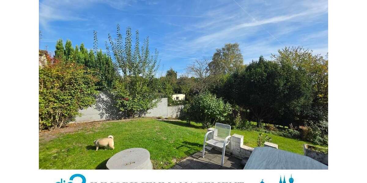 Einfamilienhaus Haan - 6 Zimmer, 162 m&sup2;, 470.000&euro; | Angebot:27553053