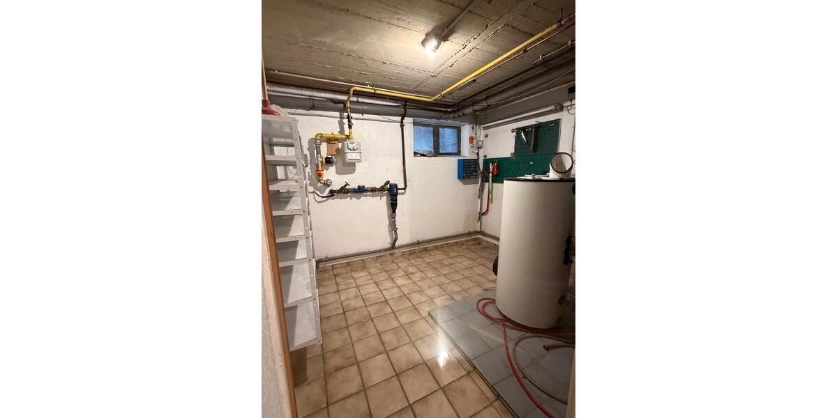 Doppelhaushälfte Erkelenz - 4 Zimmer, 116 m&sup2;, 425.000&euro; | Angebot:27440681