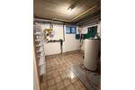 Doppelhaushälfte Erkelenz - 4 Zimmer, 116 m&sup2;, 425.000&euro; | Angebot:27440681