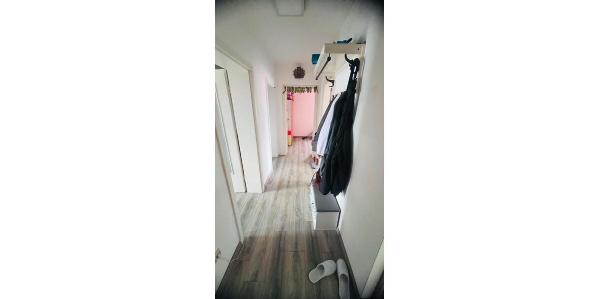 Etagenwohnung Erkrath - 3.5 Zimmer, 66 m&sup2;, 1.220&euro; | Angebot:27553964