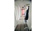 Etagenwohnung Erkrath - 3.5 Zimmer, 66 m&sup2;, 1.220&euro; | Angebot:27553964