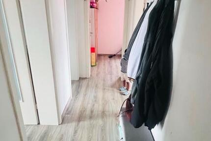 Wohnung Erkrath - 3.5 Zimmer, 66 m&sup2;, 1.220&euro; | Angebot:27553964