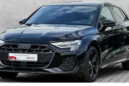 Audi A3 6.666 km 48.740 &euro; Bergheim 50126