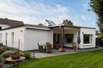 Bungalow Leverkusen - 5 Zimmer, 130 m&sup2;, 595.000&euro; | Angebot:27501135