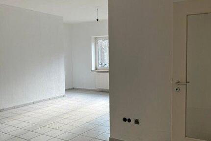 Wohnung Duisburg Rheinhausen - 2.5 Zimmer, 64 m&sup2;, 439&euro; | Angebot:27552029