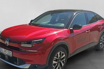 Citroen C4 9.615 km 20.890 &euro; Duisburg 47059