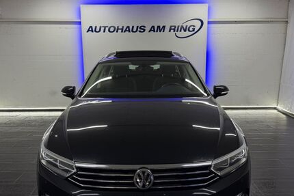 VW Passat Variant 229.980 km 8.999 &euro; Ratingen bei Düsseldorf 40878