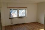 Dachgeschoßwohnung Grevenbroich Hemmerden - 2 Zimmer, 50 m&sup2;, 550&euro; | Angebot:27546753