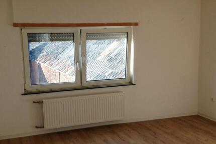 Wohnung Grevenbroich Hemmerden - 2 Zimmer, 50 m&sup2;, 550&euro; | Angebot:27546753