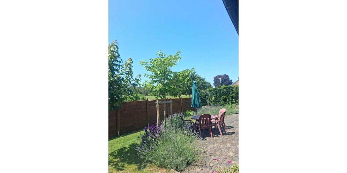 Einfamilienhaus Mönchengladbach West - 7 Zimmer, 217 m&sup2;, 630.000&euro; | Angebot:27512698