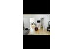 Dachgeschoßwohnung Mönchengladbach - 3.5 Zimmer, 103 m&sup2;, 1.250&euro; | Angebot:27539462