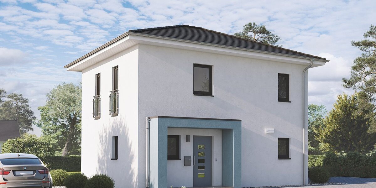 Individuelle Doppelhaushälfte in Jüchen - Viel Platz für Ihre Ideen und Familie - Doppelhaushälfte Jüchen | Angebot:27569315