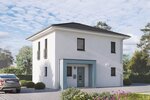 Individuelle Doppelhaushälfte in Jüchen - Viel Platz für Ihre Ideen und Familie - Doppelhaushälfte Jüchen | Angebot:27569315