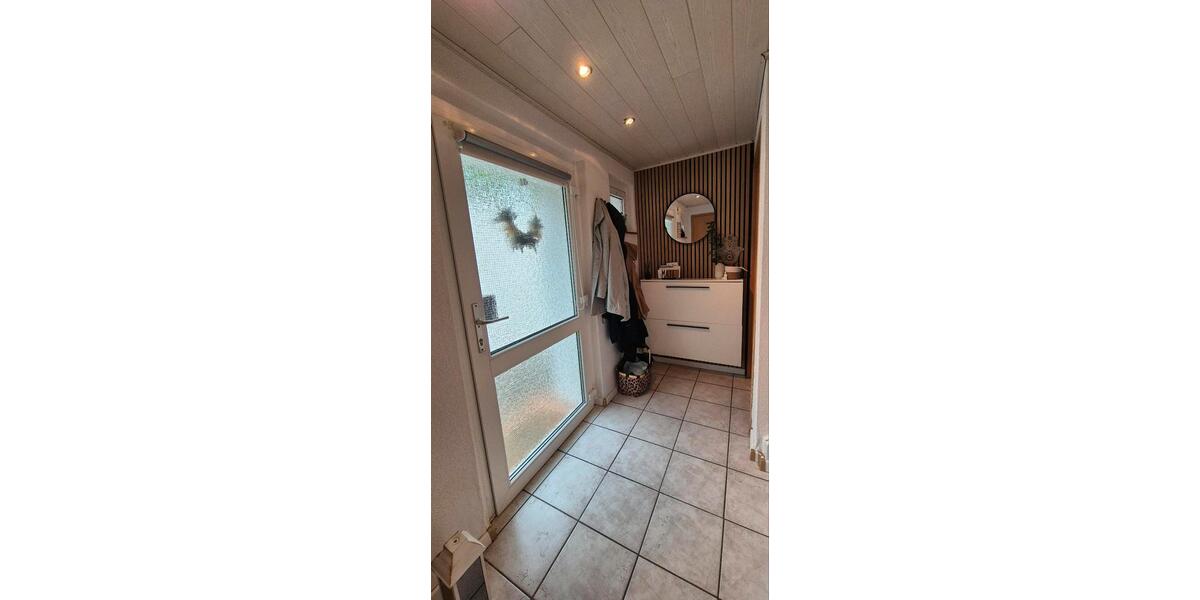Doppelhaushälfte Bergheim - 6 Zimmer, 100 m&sup2;, 349.000&euro; | Angebot:27488198