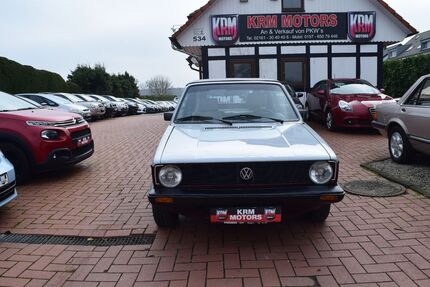 VW Golf 184.000 km 5.490 &euro; Mönchengladbach 41066