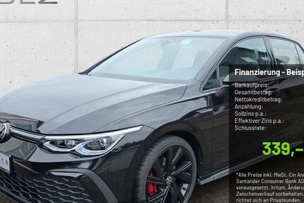 VW Golf 11.563 km 31.590 &euro; Pulheim-Brauweiler 50259