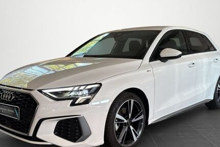 Audi A3 42.826 km 29.040 &euro; Moenchengladbach 41063