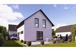 Modernes Traumhaus in Viersen - Ihr persönliches Raumwunder mit Wohlfühlfaktor - Einfamilienhaus Viersen City | Angebot:27351436