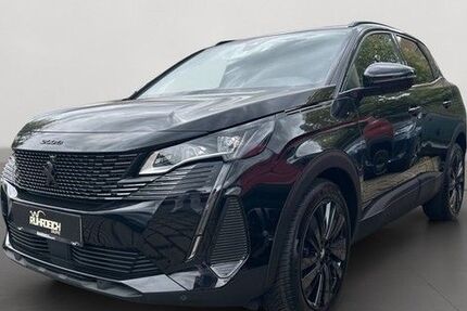 Peugeot 3008 19.422 km 20.990 &euro; Krefeld 47800