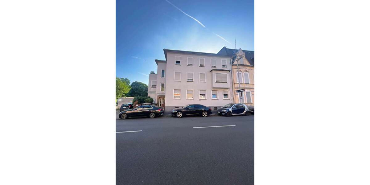 Einfamilienhaus Mülheim a. d. Ruhr Eppinghofen - 11 Zimmer, 403 m&sup2;, 480.000&euro; | Angebot:26595126