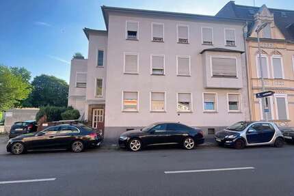 Haus Mülheim a. d. Ruhr Eppinghofen - 11 Zimmer, 403 m&sup2;, 480.000&euro; | Angebot:26595126