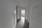 Erdgeschoßwohnung Moers Schwafheim - 2 Zimmer, 62 m&sup2;, 945&euro; | Angebot:27551986
