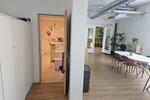 Gewerbeobjekt Haan - 2.100&euro; | Angebot:22609875