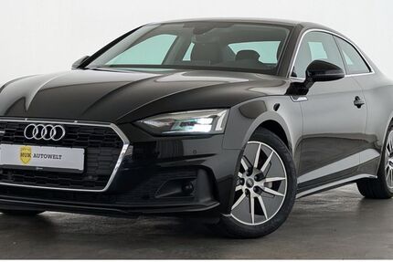 Audi A5 79.630 km 28.360 &euro; Düsseldorf 40599