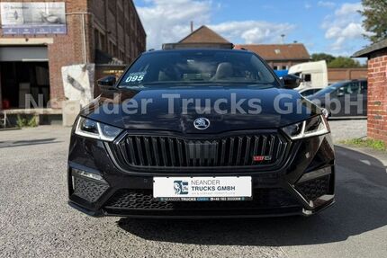 Skoda Octavia 76.140 km 31.900 &euro; Haan 42781