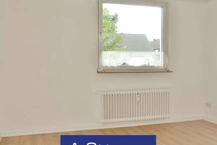 Wohnung Krefeld Bockum - 2 Zimmer, 40 m&sup2;, 390&euro; | Angebot:27545515