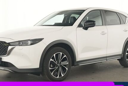 Mazda CX-5 56.729 km 27.497 &euro; Neuss 41460