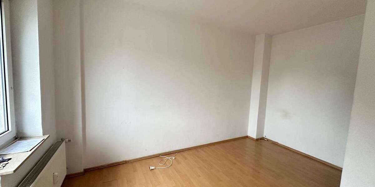 Etagenwohnung Düsseldorf Unterbilk - 2 Zimmer, 48 m&sup2;, 220.000&euro; | Angebot:27497471