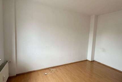 Wohnung Düsseldorf Unterbilk - 2 Zimmer, 48 m&sup2;, 220.000&euro; | Angebot:27497471
