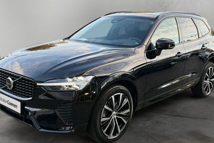 Volvo XC60 42.098 km 38.980 &euro; Mönchengladbach 41068