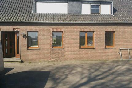Wohnung Kempen - 3 Zimmer, 110 m&sup2;, 1.200&euro; | Angebot:27557485