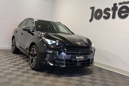 Cupra Terramar 3.504 km 33.990 &euro; Monheim am Rhein 40789